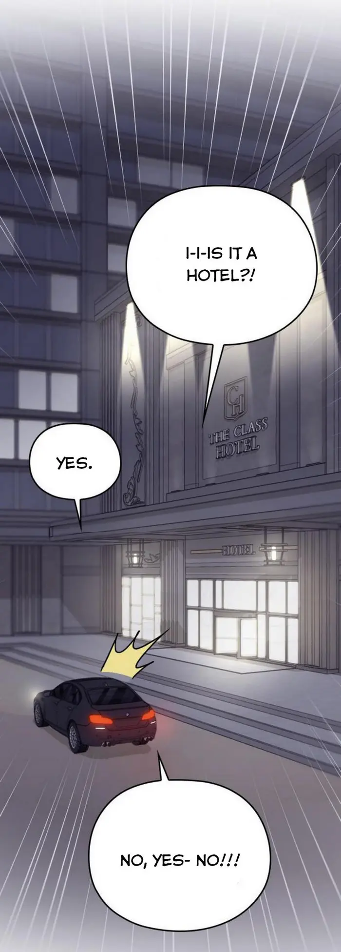 Marry My Husband Chapter 24 image 40_optimized